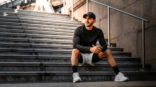 Athletifreak: The Passion behind the Brand