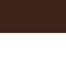 Espresso and White