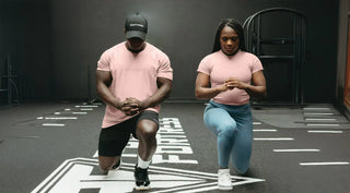 Level Up Your Love Life with These 10 Active Dates