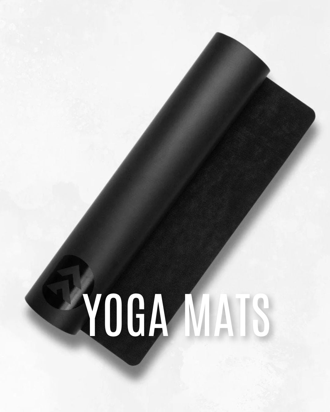 Yoga mats - Athletifreak