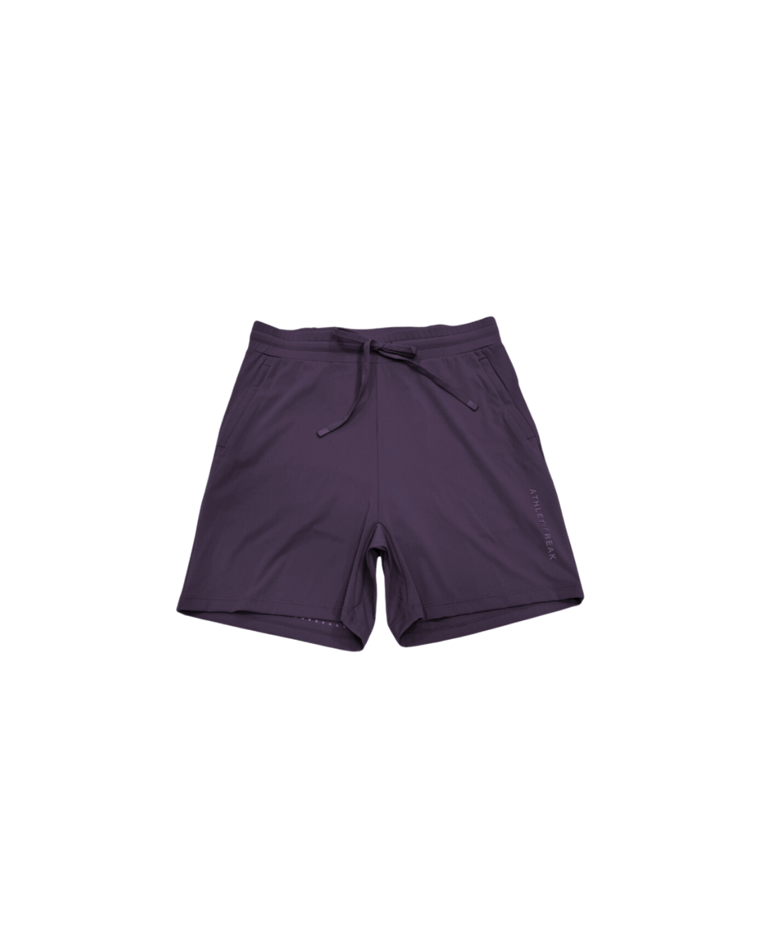 Linerless Performance Shorts - Athletifreak