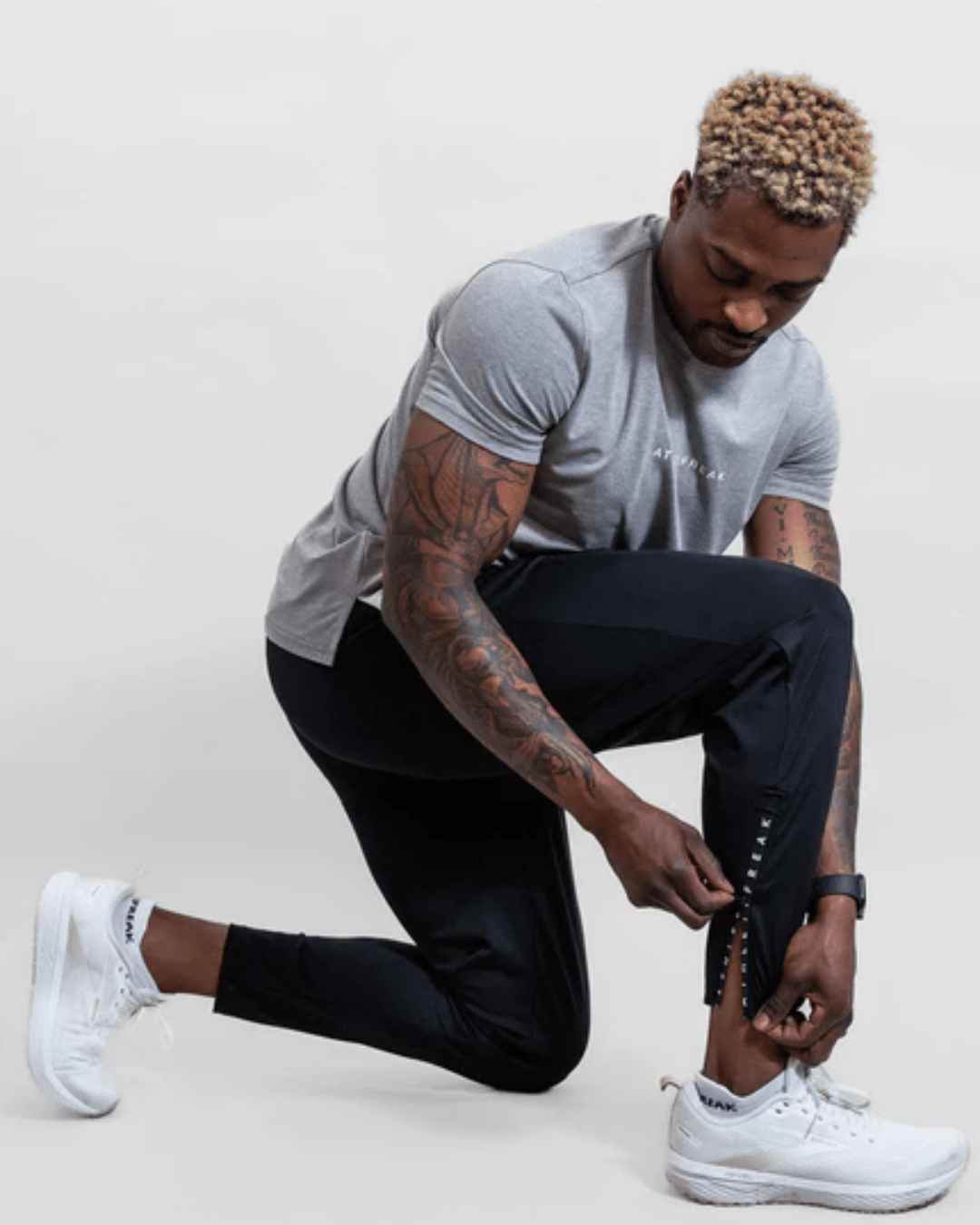 Joggers - Athletifreak