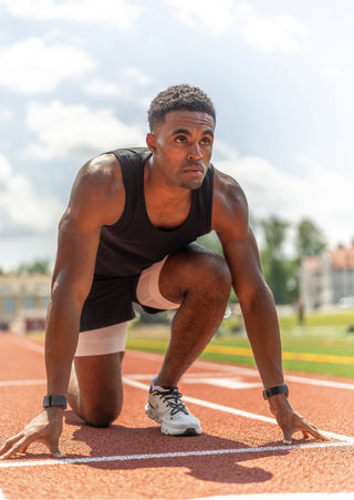 TRAINING