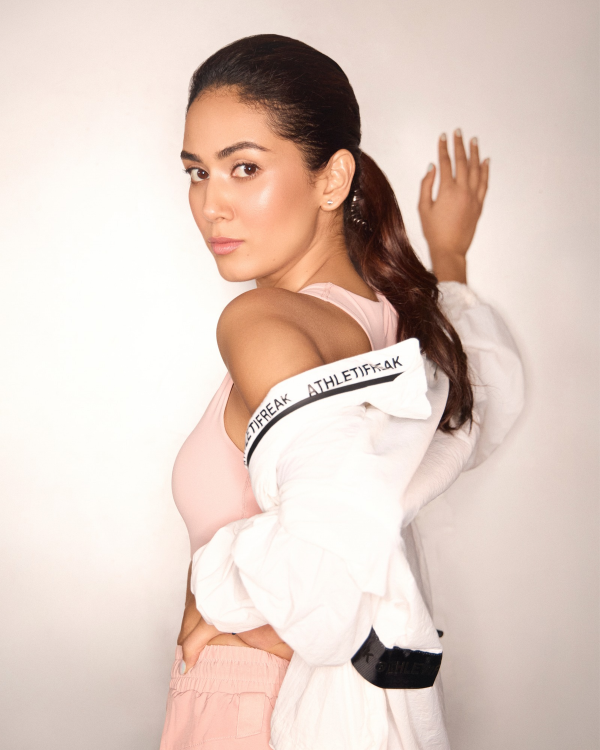 Shop Mira's Favs