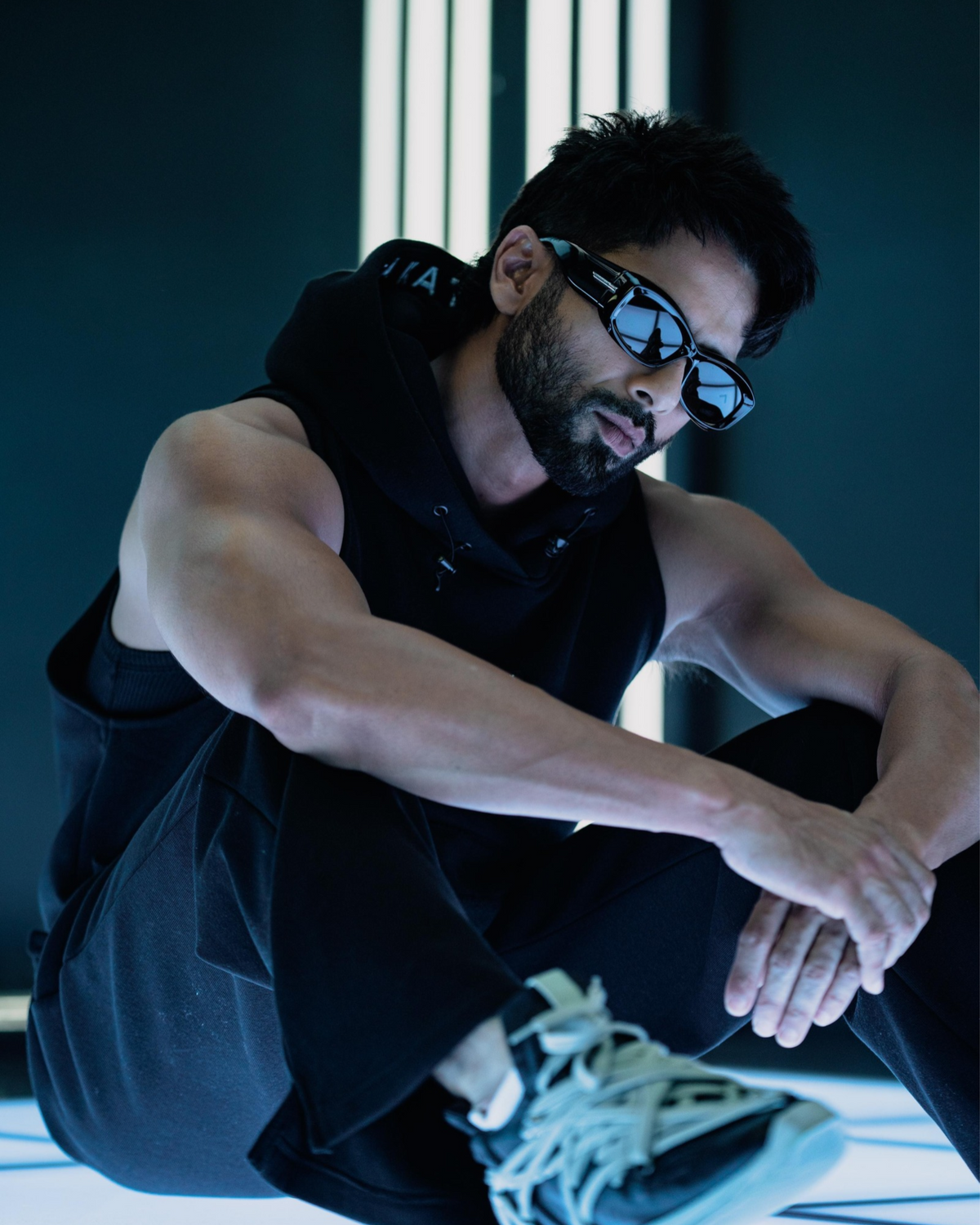 Shop Shahid's Favs