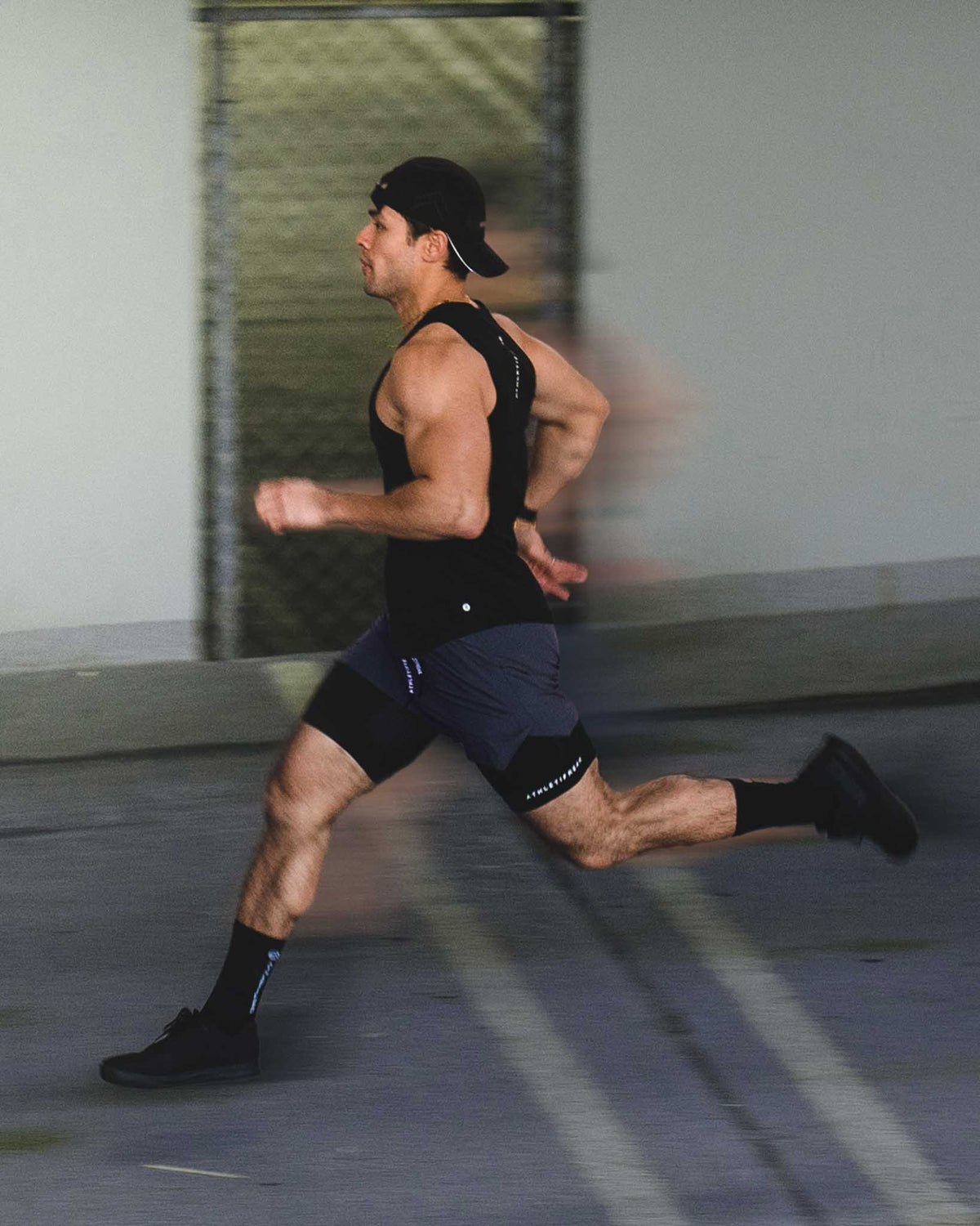 training - Athletifreak