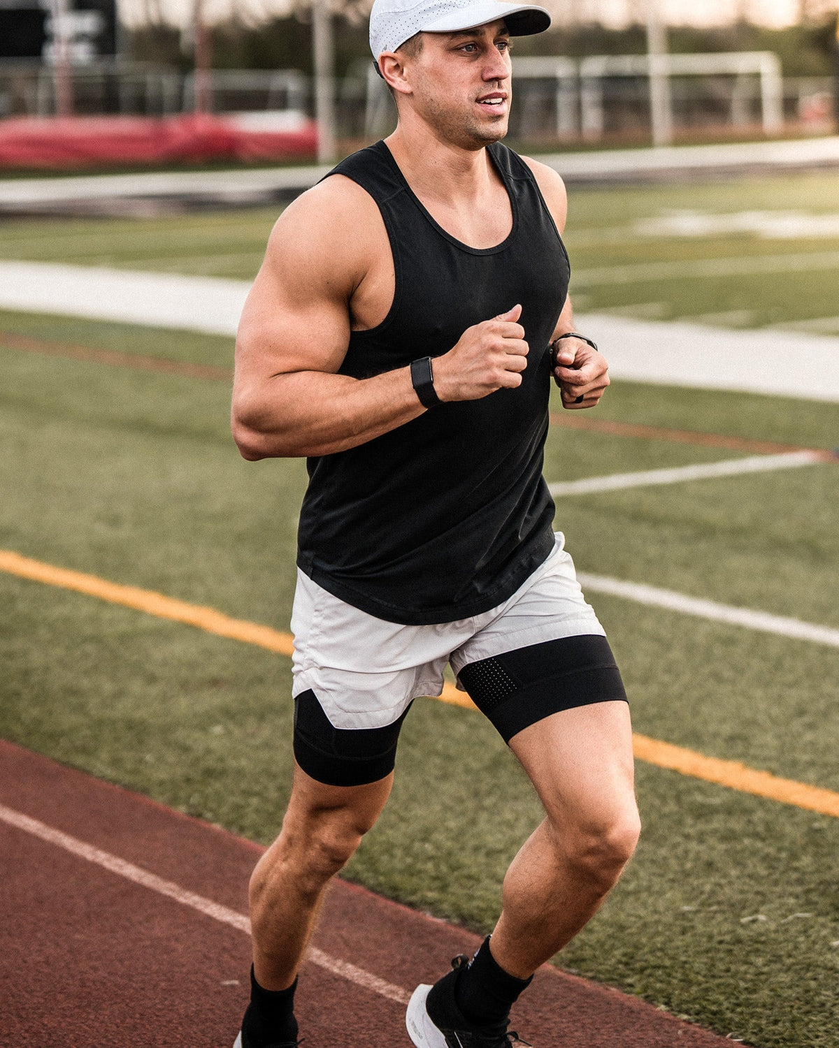 Training - Athletifreak