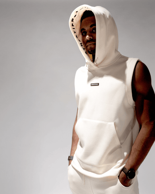 ULTRALUX - Flex Hoodie 3.0 - Athletifreak | Athletic & Gym Wear, Athleisure