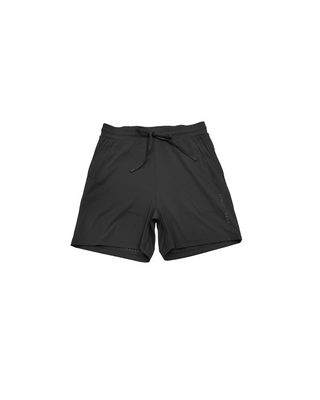 [CORE] Versa Shorts - Espresso