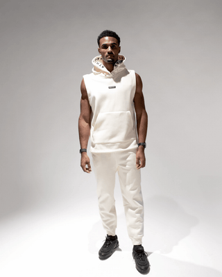 ULTRALUX - Offline Joggers - Athletifreak | Athletic & Gym Wear, Athleisure