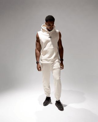 ULTRALUX - Offline Joggers - Athletifreak | Athletic & Gym Wear, Athleisure