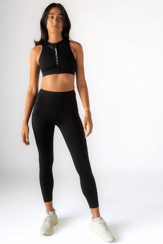 [CORE] Scubra - Black