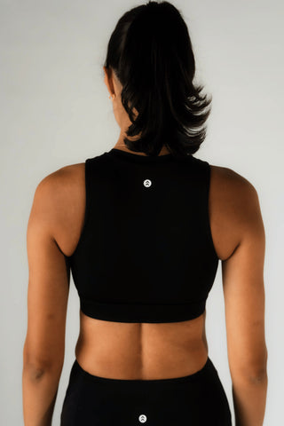 [CORE] Scubra - Black