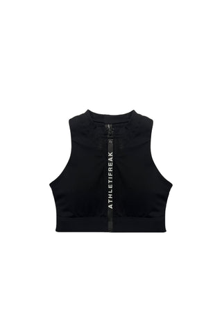 [CORE] Scubra - Black