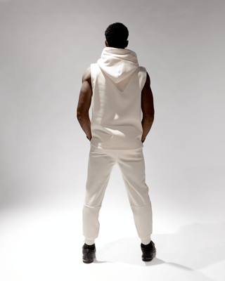 ULTRALUX - Flex Hoodie 3.0 - Athletifreak | Athletic & Gym Wear, Athleisure