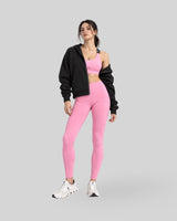[CORE] Immerse Leggings 7/8 - Blush