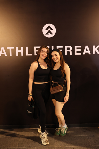 [CORE] Freeplay Tank - Black