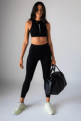 [CORE] Scubra - Black