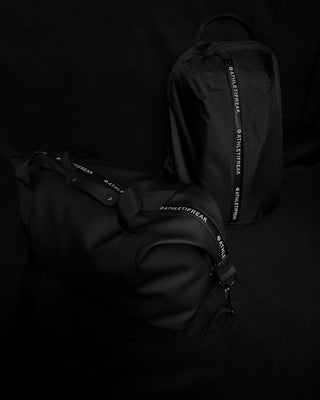 [SHUFFLE] Duffel - Duffel Bags - Athletifreak | Athletic & Gym Wear, Athleisure