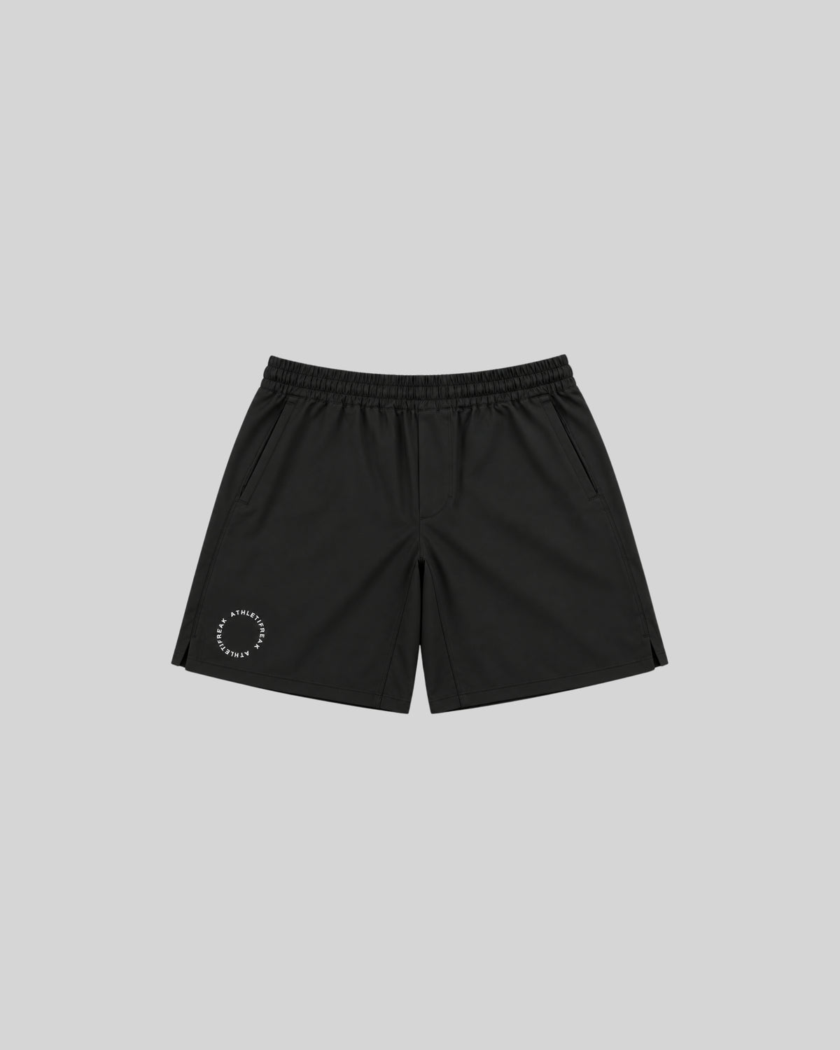 [APEX] Cadence Short-4