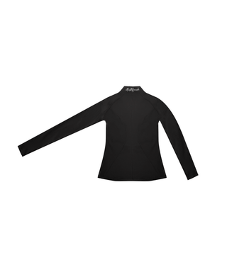 [CORE] Baseline Jacket - Black - Jacket - Athletifreak | Athletic & Gym Wear, Athleisure