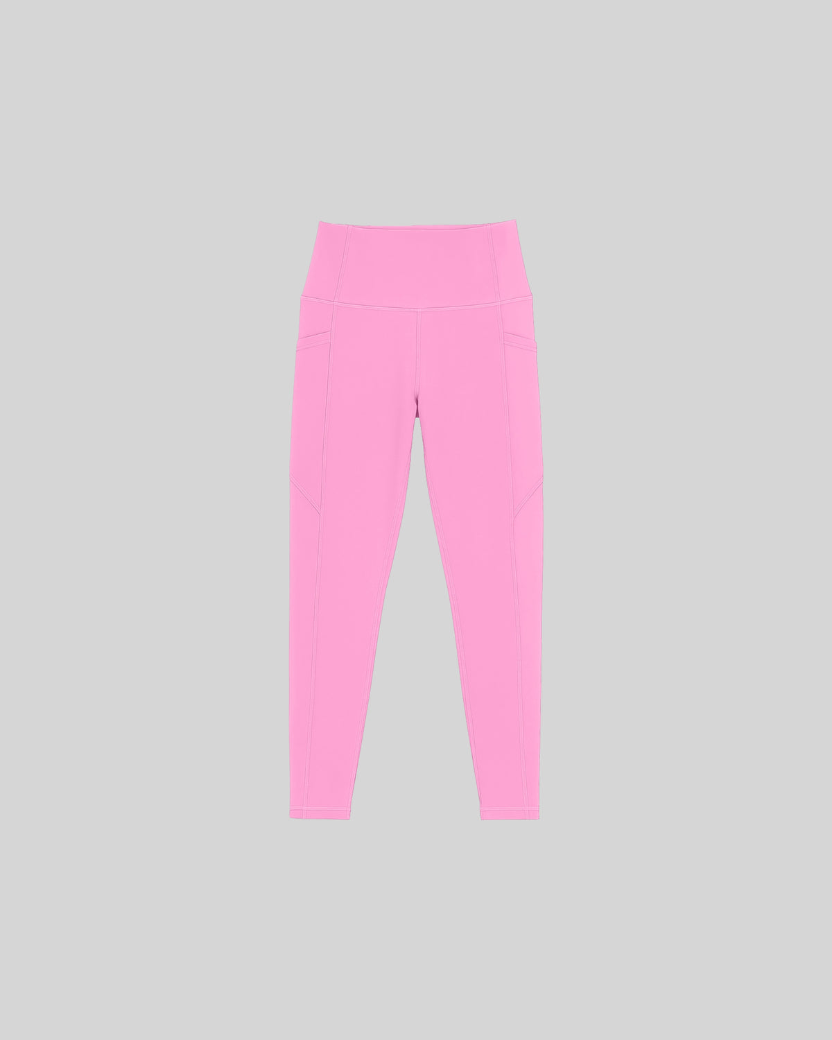 [CORE] Immerse Leggings 7/8 - Blush-4