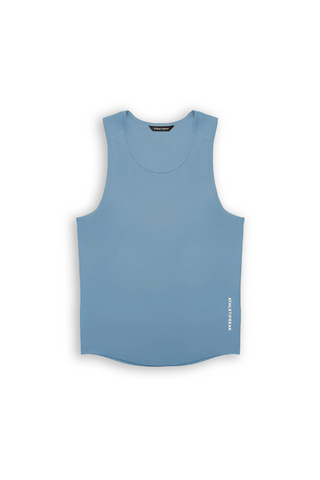 [CORE] Training Tank - Cloud