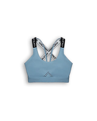 [CORE] Pace Sportsbra - Cloud