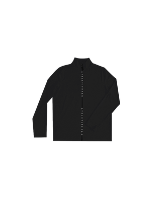[CORE] Elite Training Jacket - Black - Jacket - Athletifreak | Athletic & Gym Wear, Athleisure