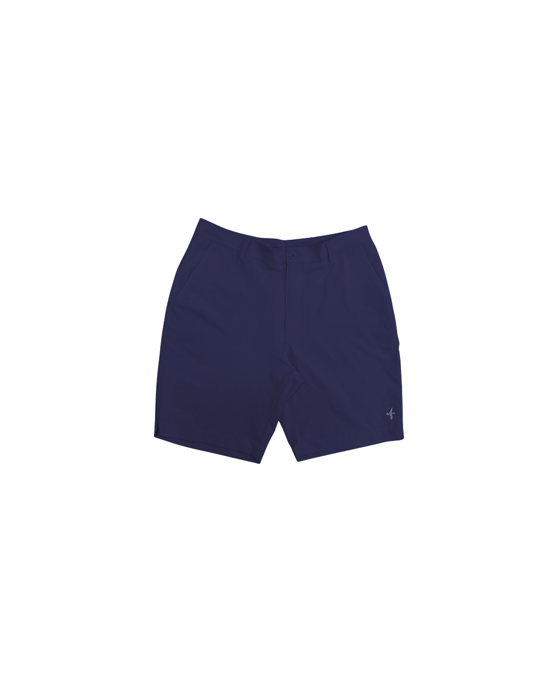 [VENTUS] Fairway Shorts - Navy - Shorts - Athletifreak | Athletic & Gym Wear, Athleisure