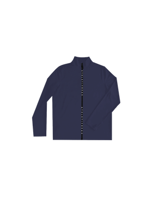[CORE] Elite Training Jacket - Nightsky - Jacket - Athletifreak | Athletic & Gym Wear, Athleisure