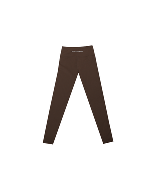 [CORE] Freeplay Leggings - Espresso - Leggings - Athletifreak | Athletic & Gym Wear, Athleisure