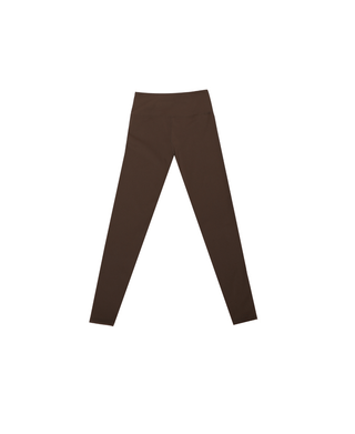 [CORE] Freeplay Leggings - Espresso - Leggings - Athletifreak | Athletic & Gym Wear, Athleisure