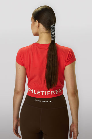 [CORE] Freeplay Leggings - Espresso