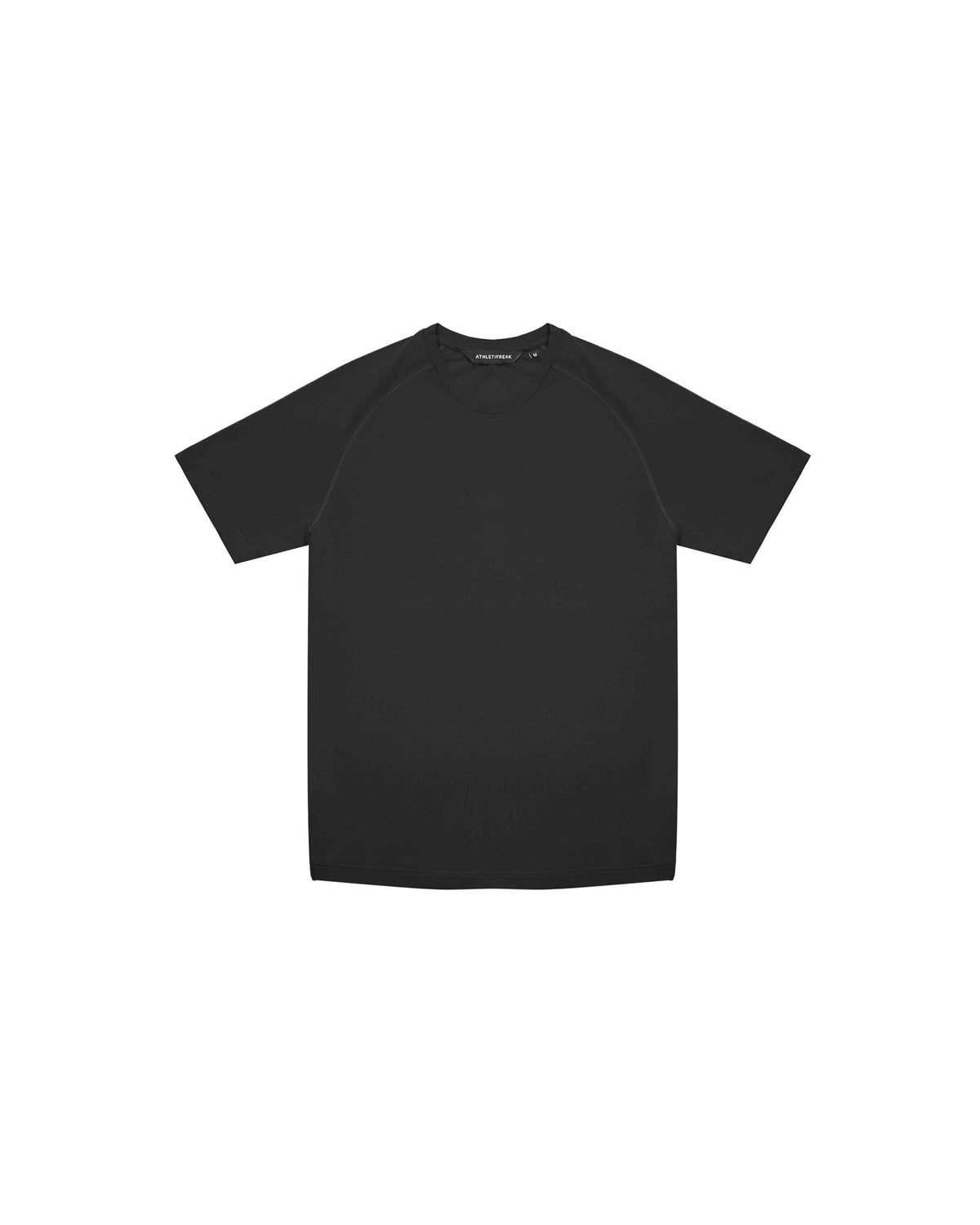 INFINITECH - Logo Training Tee - Tee - Athletifreak | Athletic & Gym Wear, Athleisure
