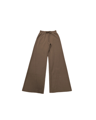 EASYLUXE - Unwind Pants - Athletifreak | Athletic & Gym Wear, Athleisure