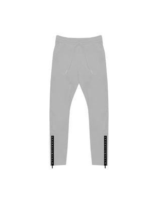 [CORE] Thrive Joggers - Smoke - Joggers - Athletifreak | Athletic & Gym Wear, Athleisure