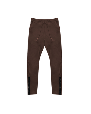 [CORE] Thrive Joggers - Espresso - Joggers - Athletifreak | Athletic & Gym Wear, Athleisure