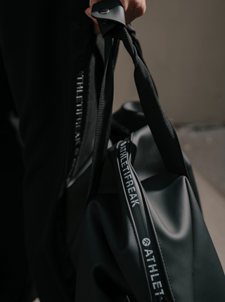 [SHUFFLE] Duffel - Duffel Bags - Athletifreak | Athletic & Gym Wear, Athleisure