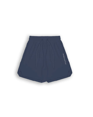 [STRYD] Training Shorts 7" - Nightsky