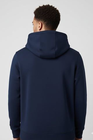 [ULTRALUX] Unleash Hoodie 3.0 - Navy