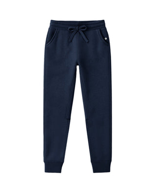 [ULTRALUX] Offline Joggers - Navy