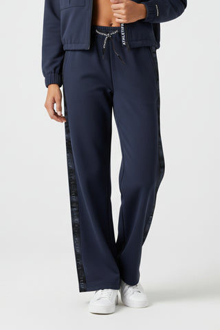 [ULTRALUX] Weekender Pants - Navy