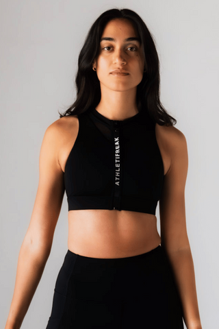 [CORE] Scubra - Black