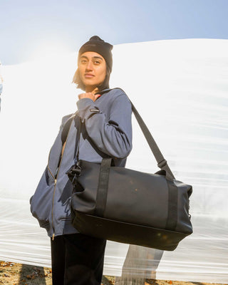 [SHUFFLE] Duffel - Duffel Bags - Athletifreak | Athletic & Gym Wear, Athleisure