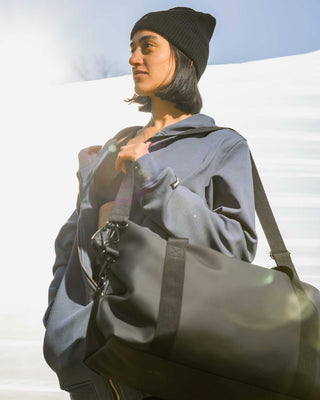 [SHUFFLE] Duffel - Duffel Bags - Athletifreak | Athletic & Gym Wear, Athleisure