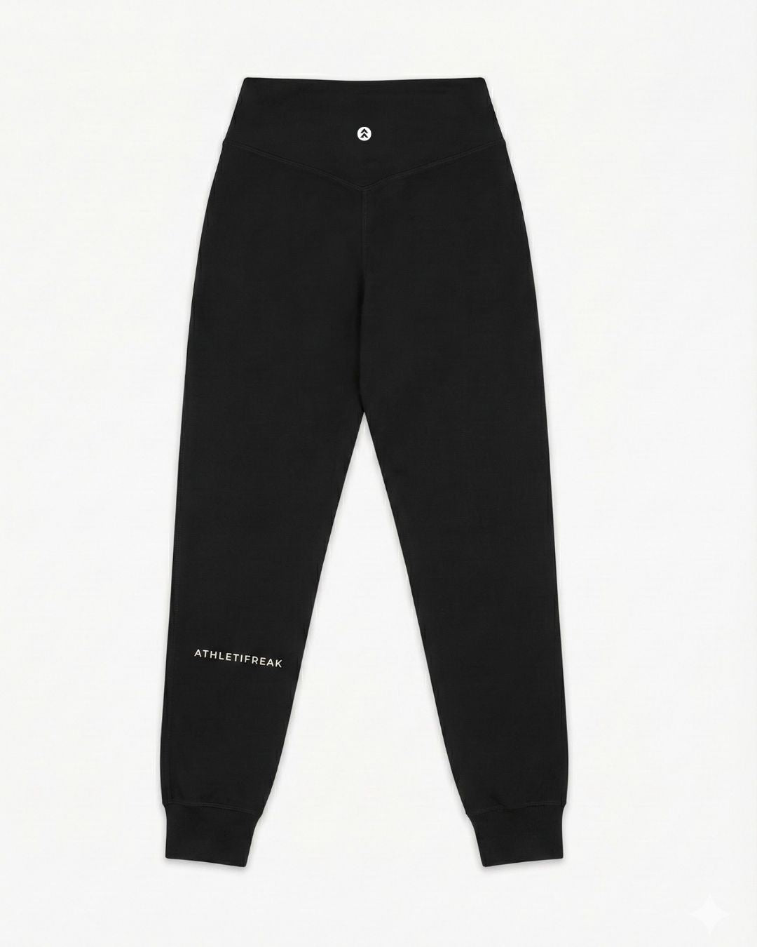 [AETHER] All Day Joggers - Black - Joggers - Athletifreak | Athletic & Gym Wear, Athleisure