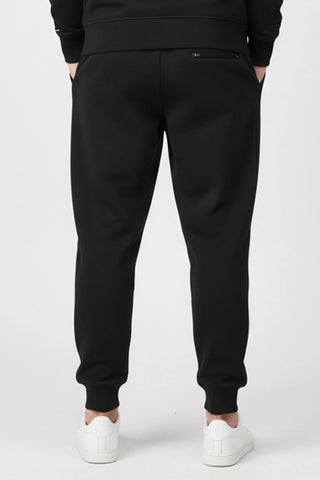 [AIRLUX] Element Joggers - Black