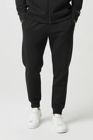 [AIRLUX] Element Joggers - Black
