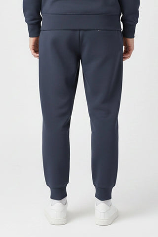 [AIRLUX] Element Joggers - Midnight